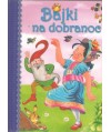 Bajki na dobranoc