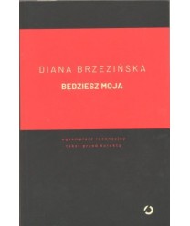 Będziesz moja