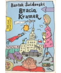 Bracia Kramer