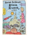 Bracia Kramer