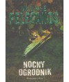 Nocny ogrodnik