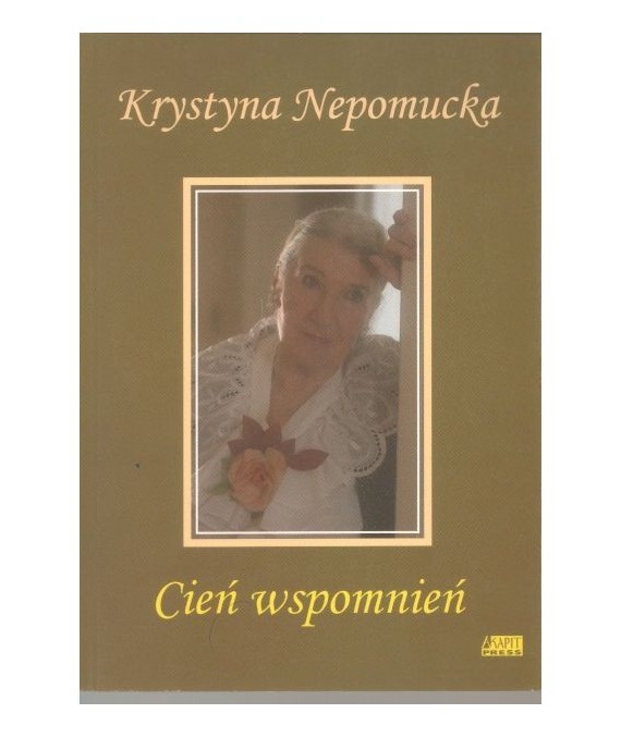 Cień wspomnień