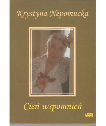 Cień wspomnień