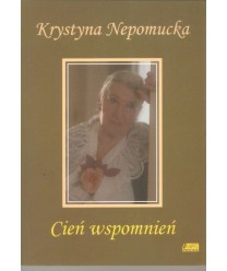 Cień wspomnień