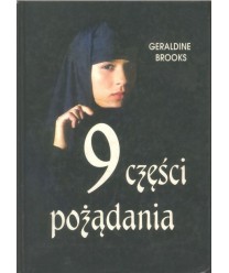 9 części pożądania
