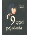 9 części pożądania