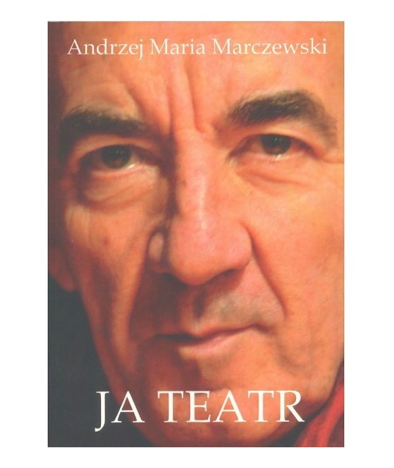 Ja teatr
