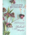 Ballada o ciotce Matyldzie