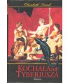 Kochałam Tyberiusza