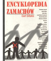 Encyklopedia zamachów