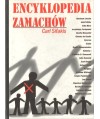 Encyklopedia zamachów