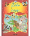 Żółw i zając