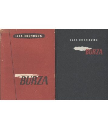 Burza 1.1-2