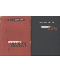 Burza 1.1-2