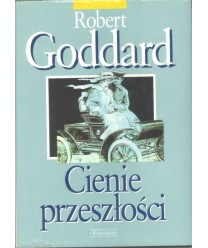 Cienie przeszłości