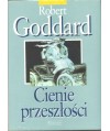 Cienie przeszłości