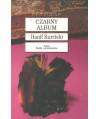 Czarny album