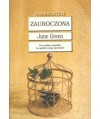 Zauroczona