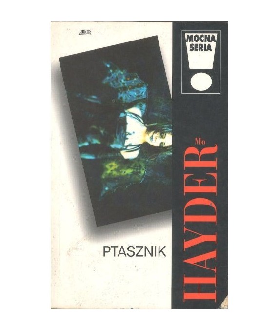 Ptasznik