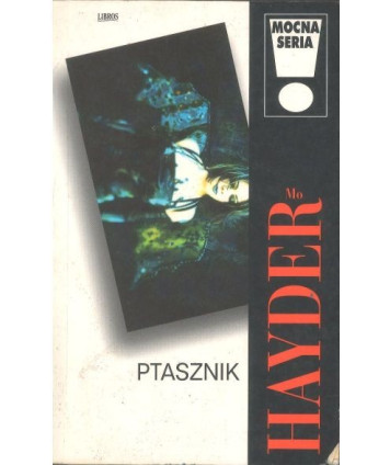 Ptasznik