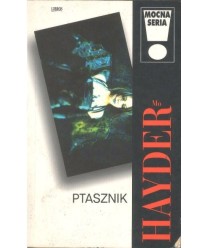 Ptasznik
