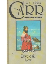 Zwycięski Lew
