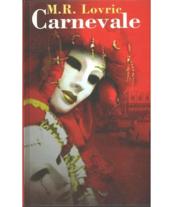 Carnevale