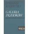 Galeria przodków