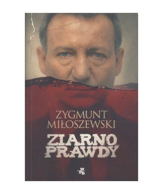 Ziarno prawdy