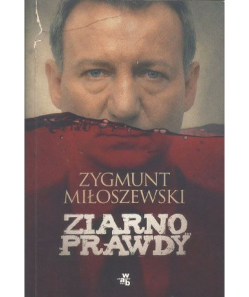 Ziarno prawdy