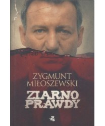 Ziarno prawdy