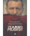 Ziarno prawdy