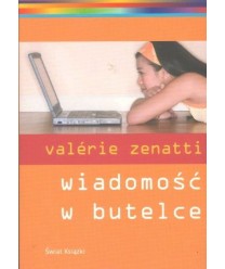 Wiadomość w butelce