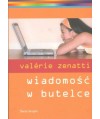 Wiadomość w butelce