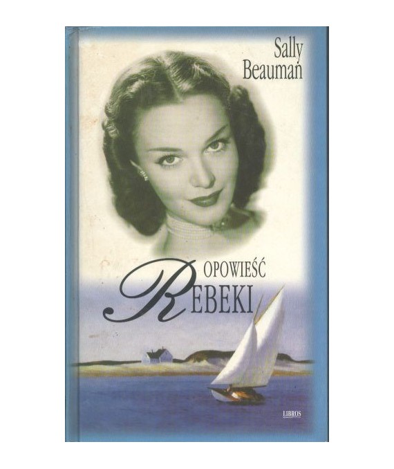Opowieść Rebeki