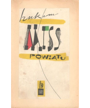 Szukam miss powiatu
