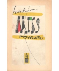Szukam miss powiatu