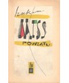 Szukam miss powiatu