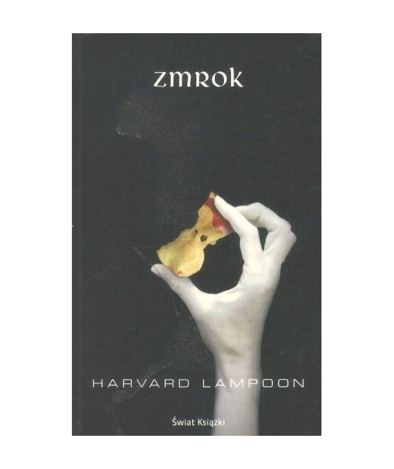 Zmrok
