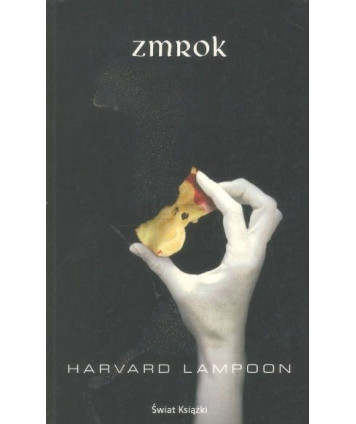 Zmrok