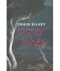 Jasper Jones