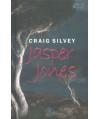 Jasper Jones