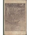 Młody wygnaniec. Przygody wśród puszcz i stepów amerykańskich