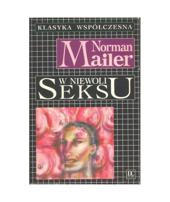 W niewoli seksu