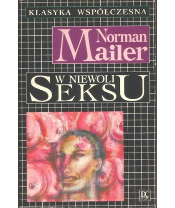 W niewoli seksu