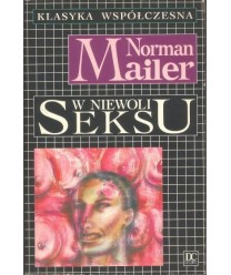 W niewoli seksu