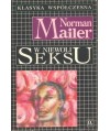 W niewoli seksu