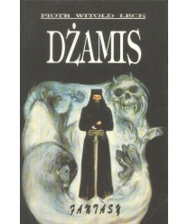 Dżamis