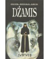 Dżamis