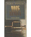 Mózg Lenina